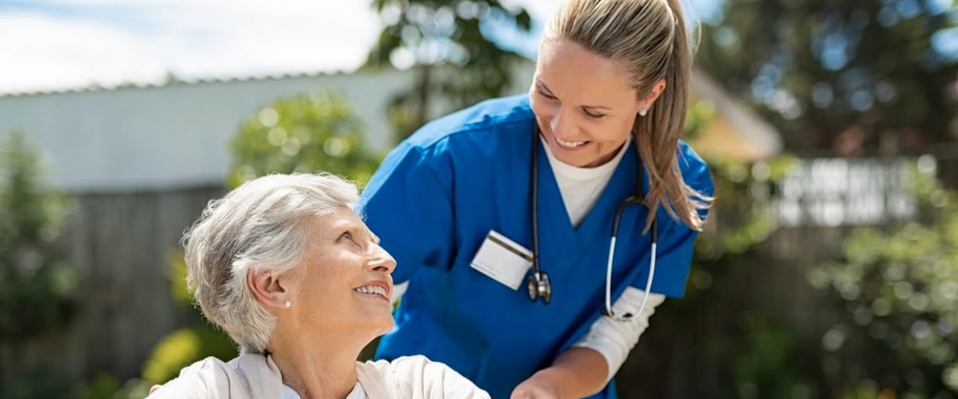 Seeking Recommendations for Respite Care Providers & Facilities