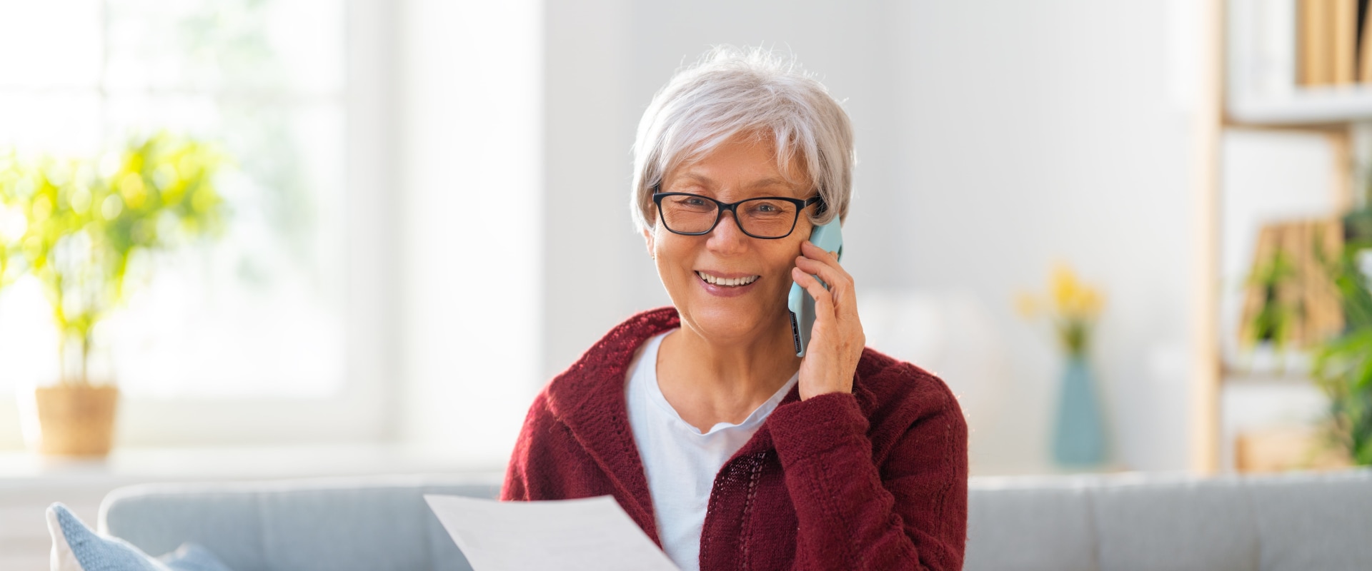 Utilizing Online Resources for Respite Care Providers & Facilities