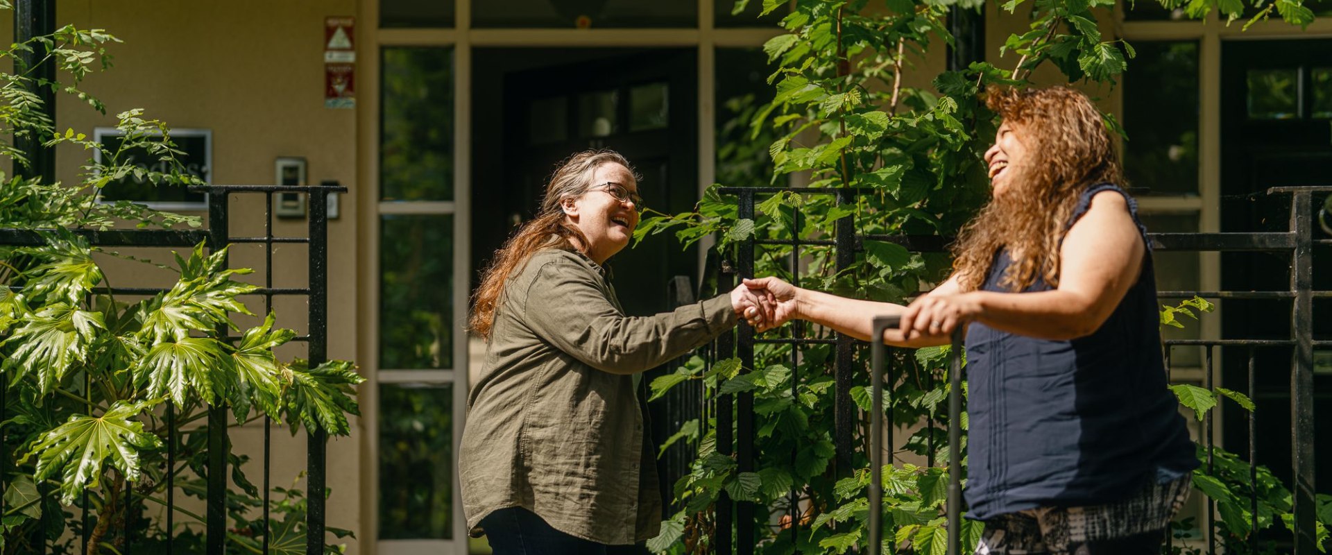 Emergency Respite Care: A Comprehensive Overview
