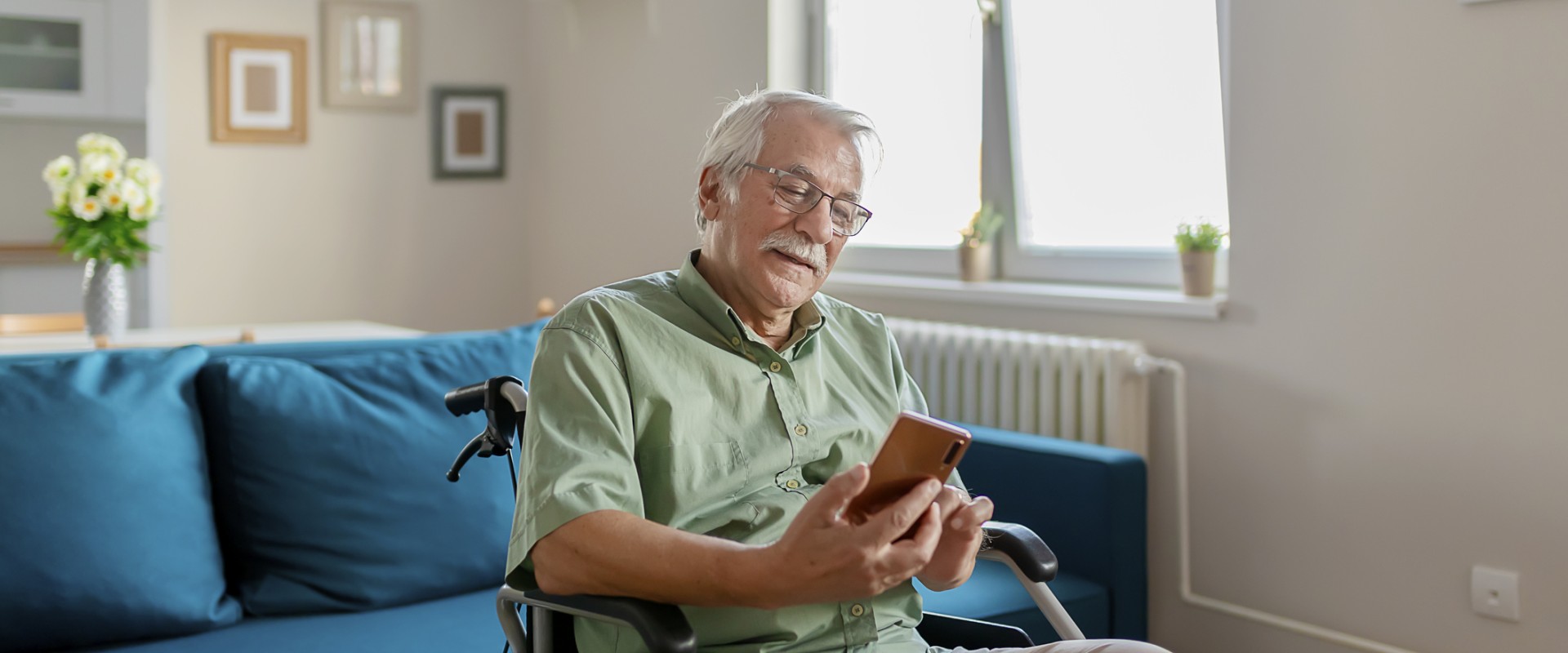 A Comprehensive Overview of Social Security Disability Insurance Benefits