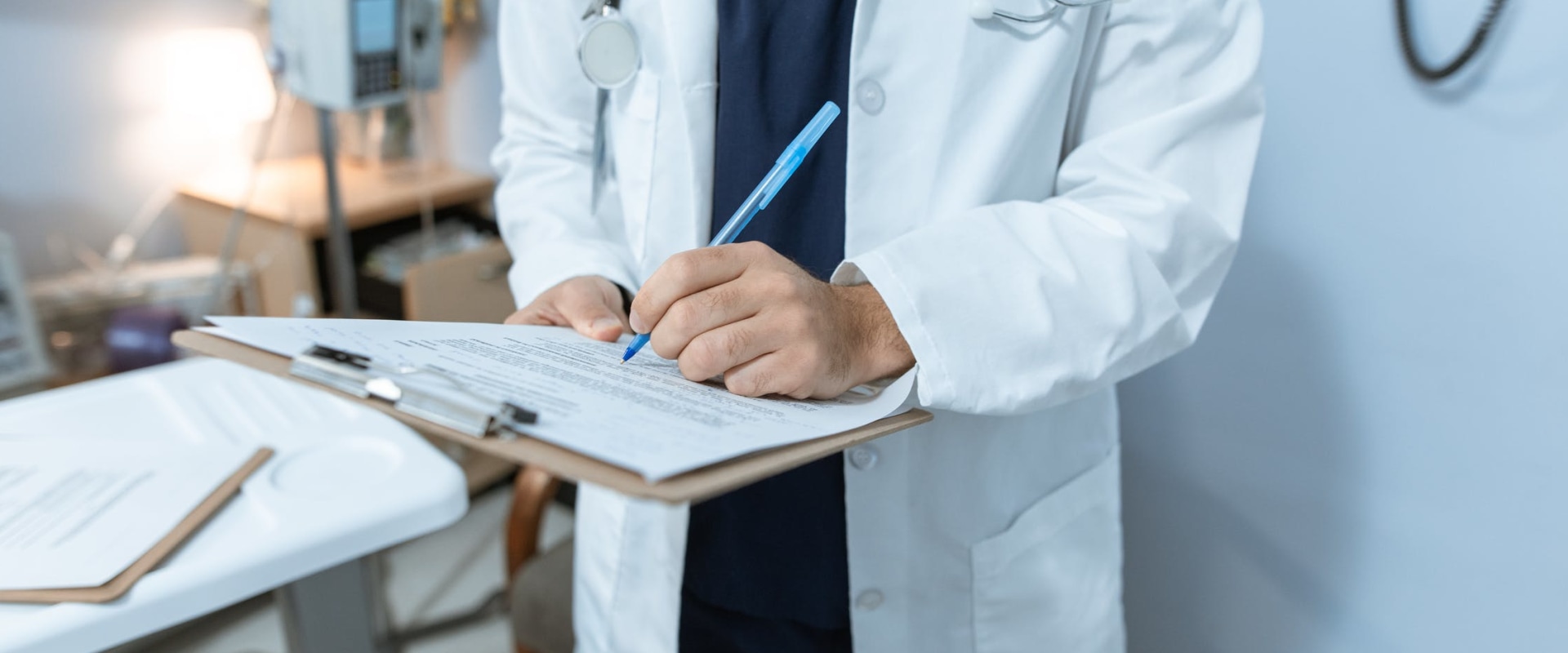 Everything You Need to Know About Medicaid Coverage