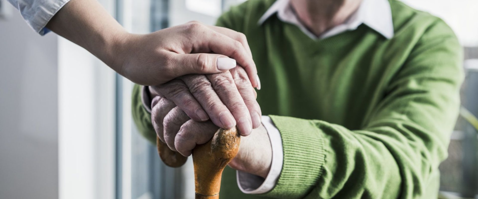 The Benefits of Using Care.com for Respite Care Support