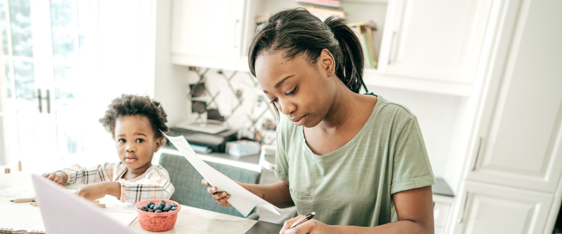 Adult Day Care: A Comprehensive Overview