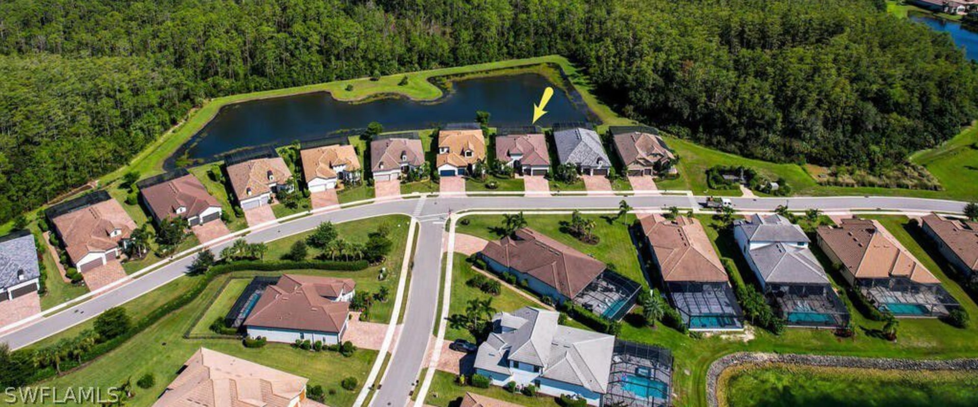 Assisted Living Facilities: A Comprehensive Overview