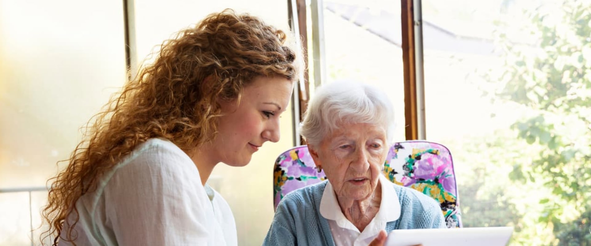 Reducing Caregiver Burnout: The Physical Benefits of Respite Care Services