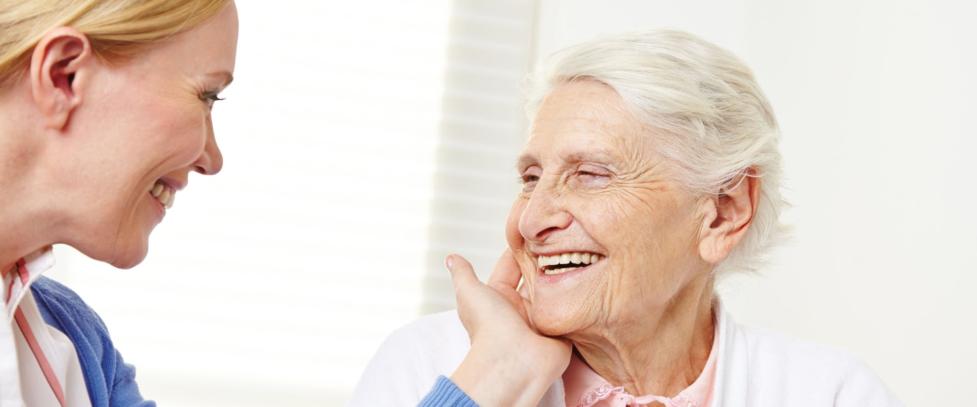 Utilizing Online Resources to Find Discounts on Respite Care Services