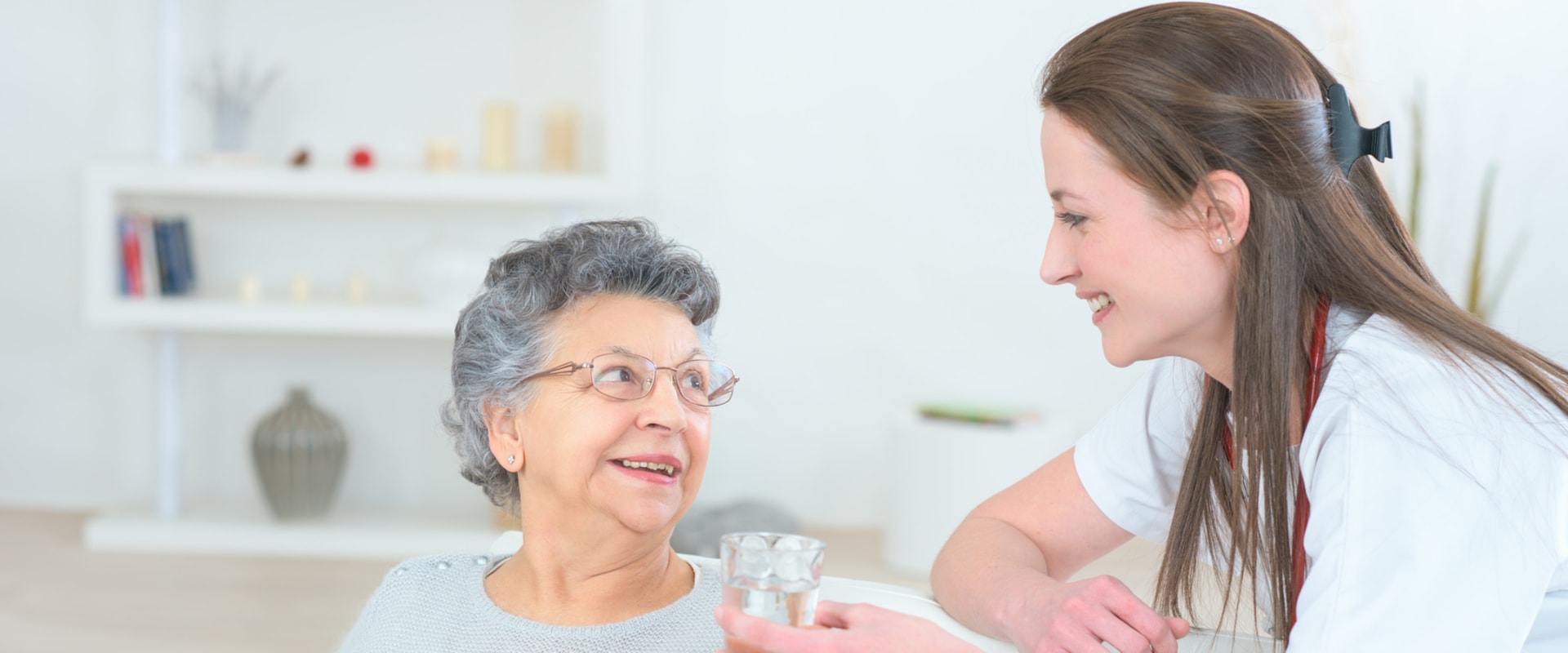 Understanding Caregiver Action Network (CAN): An Overview of Respite Care Support