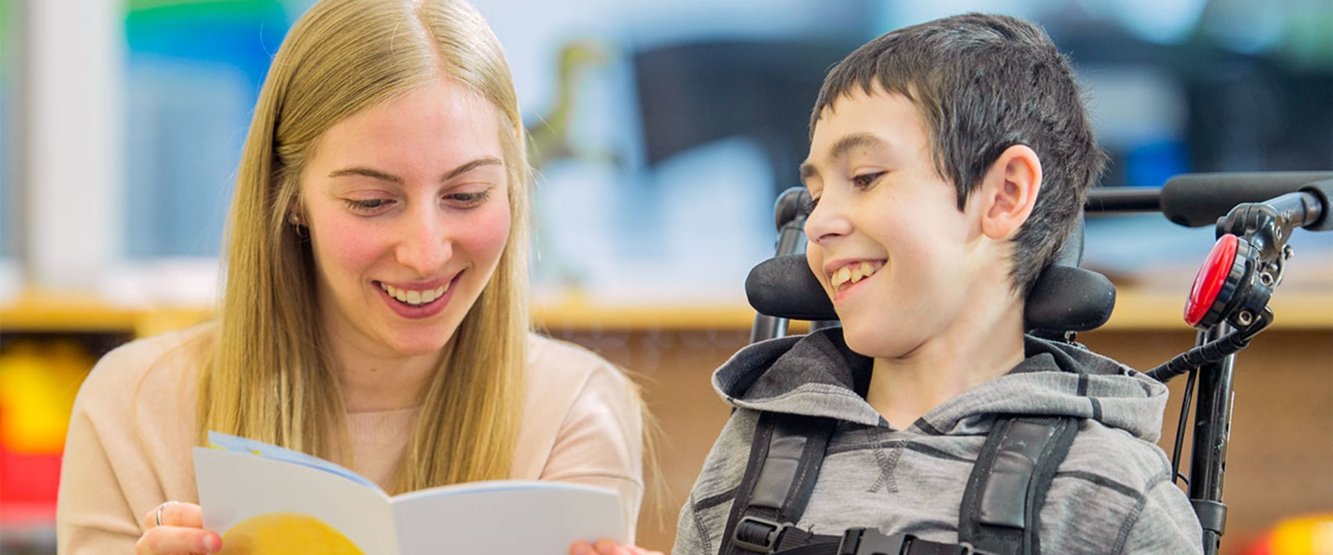 Understanding Long-term Respite Care