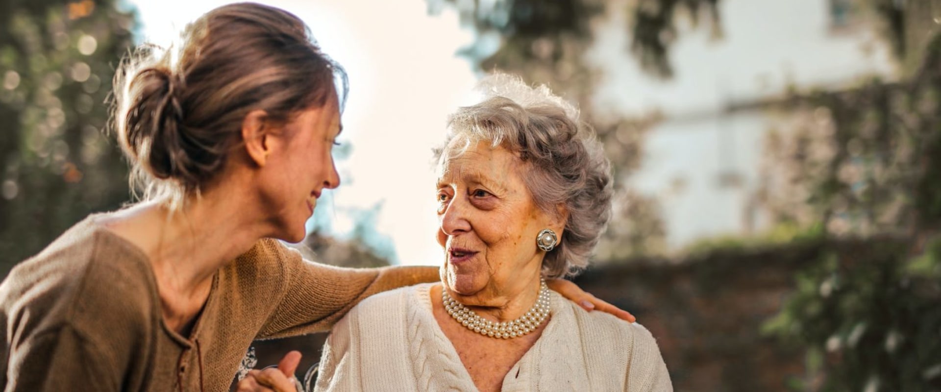 Short-term Respite Care: Everything You Need to Know