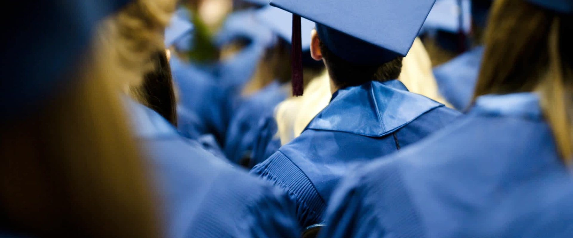 Applying for Financial Aid Programs and Grants: A Guide