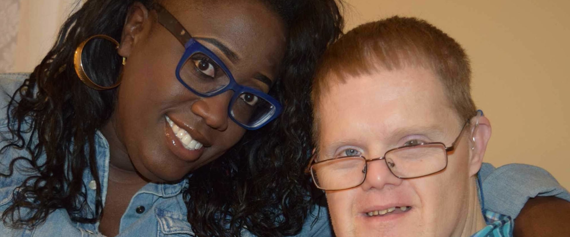 Length of Respite Care Required: A Comprehensive Overview
