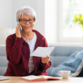 Utilizing Online Resources for Respite Care Providers & Facilities