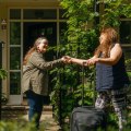 Emergency Respite Care: A Comprehensive Overview