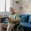 A Comprehensive Overview of Social Security Disability Insurance Benefits