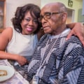 Exploring the Family Caregiver Alliance (FCA)