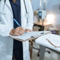 Everything You Need to Know About Medicaid Coverage