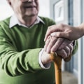The Benefits of Using Care.com for Respite Care Support