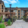Senior Living Communities: An Overview