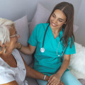 Licensing and Certification of Caregivers and Facilities