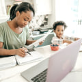 Adult Day Care: A Comprehensive Overview