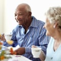 Exploring Adult Day Care Centers and the Respite Care They Provide