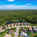 Assisted Living Facilities: A Comprehensive Overview