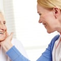 Utilizing Online Resources to Find Discounts on Respite Care Services