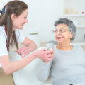 Understanding Caregiver Action Network (CAN): An Overview of Respite Care Support