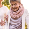 Improving Quality of Life for the Elderly and Disabled