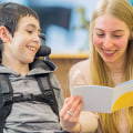 Understanding Long-term Respite Care