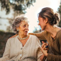 Short-term Respite Care: Everything You Need to Know