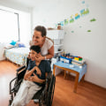 Location of Respite Care Providers and Facilities: How to Find the Right Place for Your Needs
