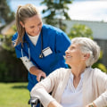 Finding the Right Respite Care Service