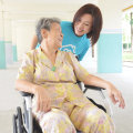 Utilizing Online Resources for Respite Care Services