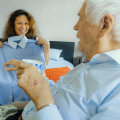 In-Home Respite Care: A Comprehensive Overview