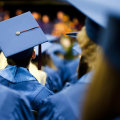 Applying for Financial Aid Programs and Grants: A Guide