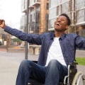 The Benefits of Increased Independence for the Elderly and Disabled