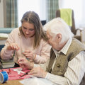 Everything You Need to Know About Respite Care Services