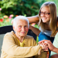Exploring Family Members Providing Temporary Care