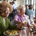 Exploring Increased Socialization Opportunities through Respite Care Services