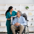 Understanding Home Health Aides: What You Need to Know