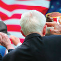 Understanding the Benefits of Veterans Affairs (VA)