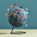 Researching Local Service Providers for Competitive Rates