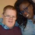 Length of Respite Care Required: A Comprehensive Overview