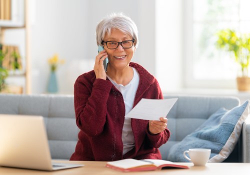 Utilizing Online Resources for Respite Care Providers & Facilities