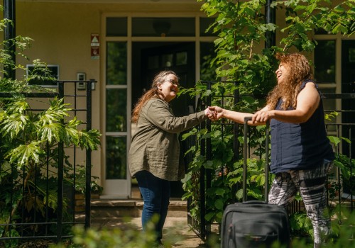 Emergency Respite Care: A Comprehensive Overview
