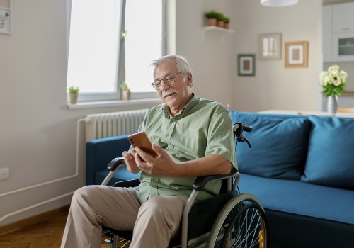 A Comprehensive Overview of Social Security Disability Insurance Benefits