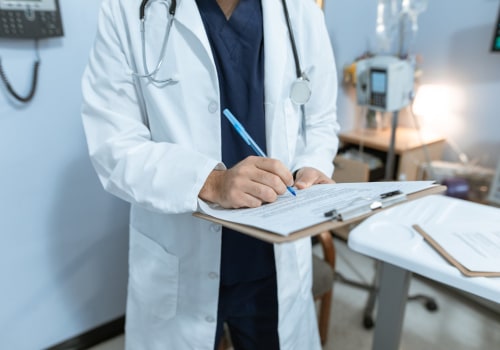 Everything You Need to Know About Medicaid Coverage