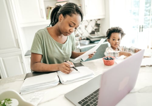 Adult Day Care: A Comprehensive Overview