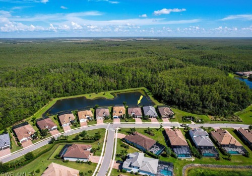 Assisted Living Facilities: A Comprehensive Overview